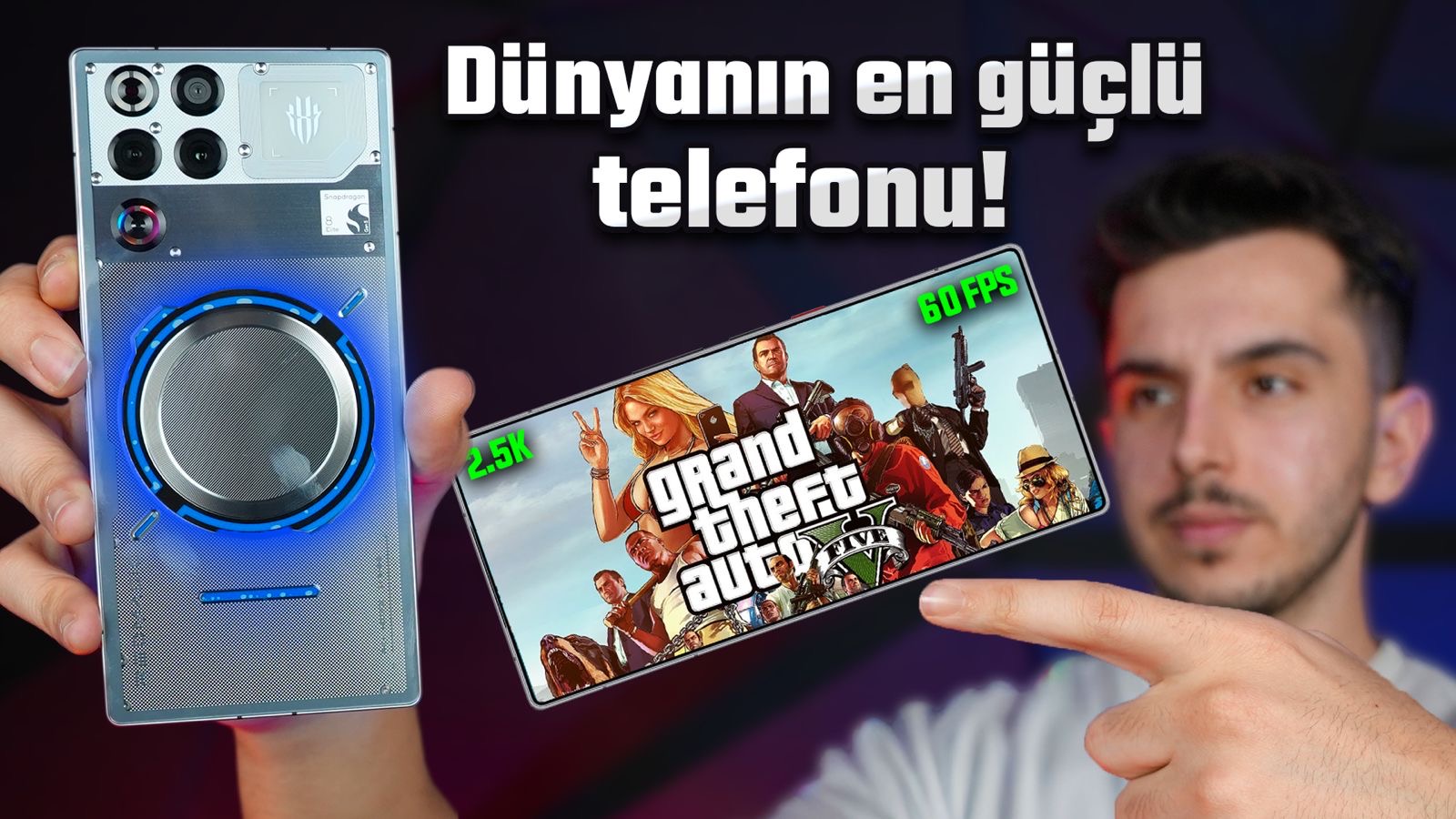 7ab4b820 e513 44cb ae8c ade9a747c3f2