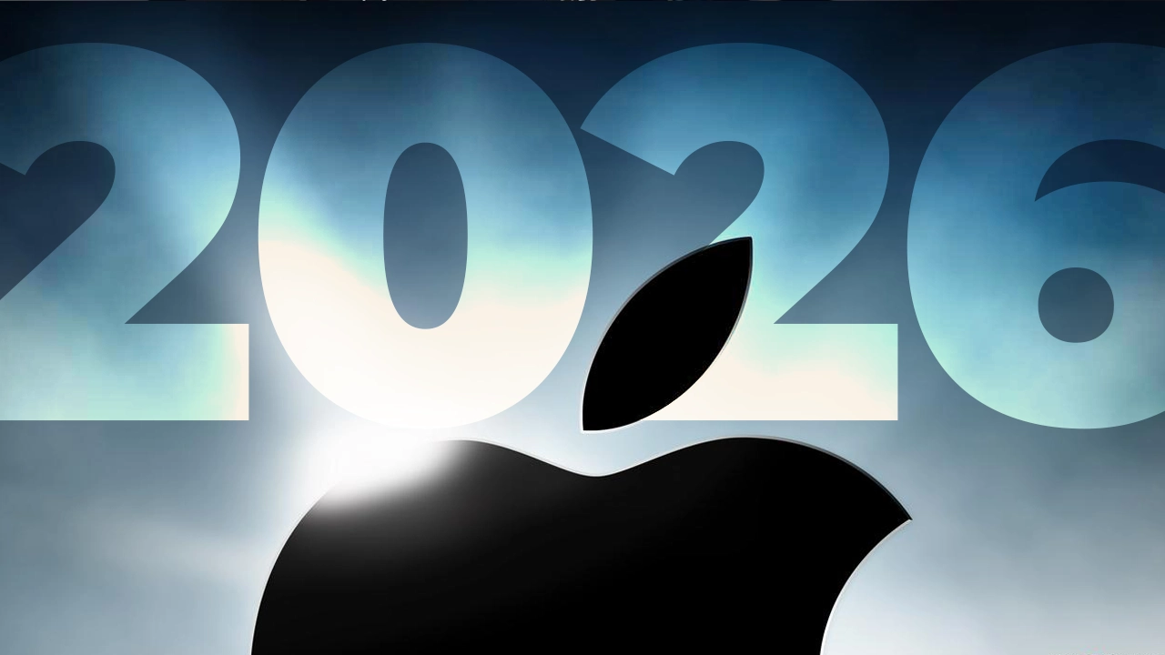 Apple 2026.webp