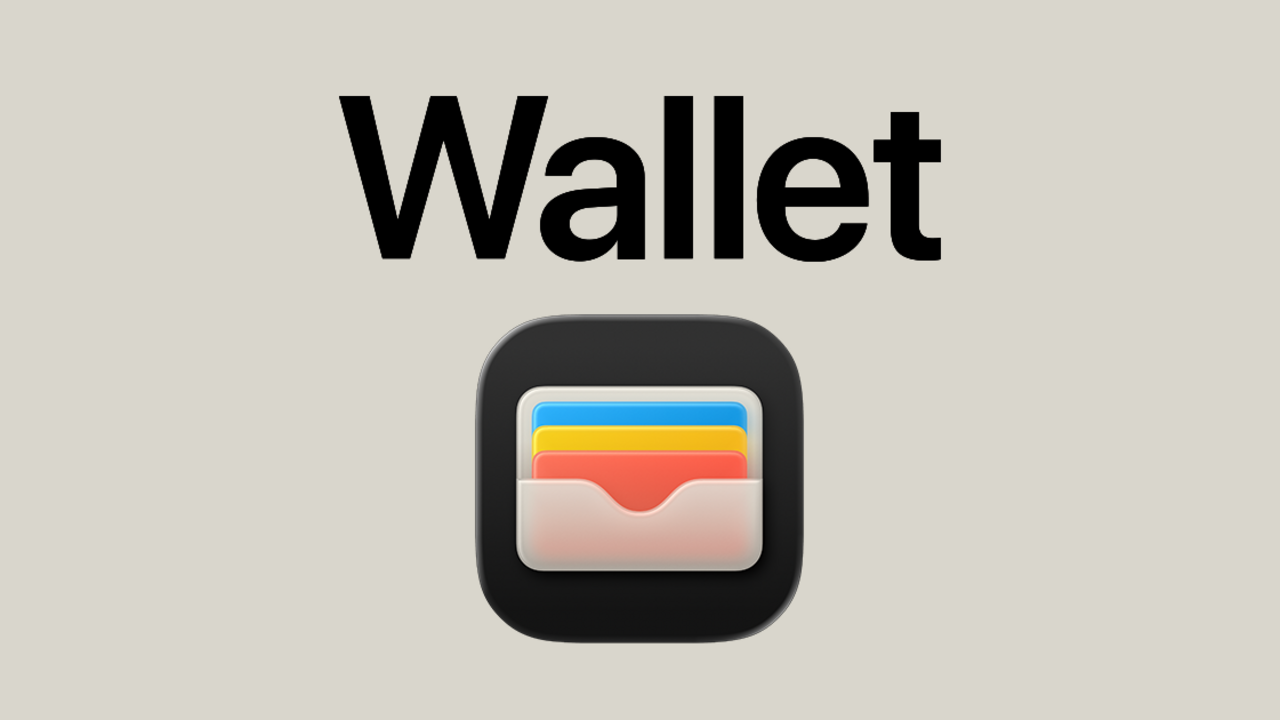 Apple Wallet Sürücü Belgesi Desteğini Genişletiyor 5 Apple dijital kimlik ozelligini Wallet icin duyurdu kapak