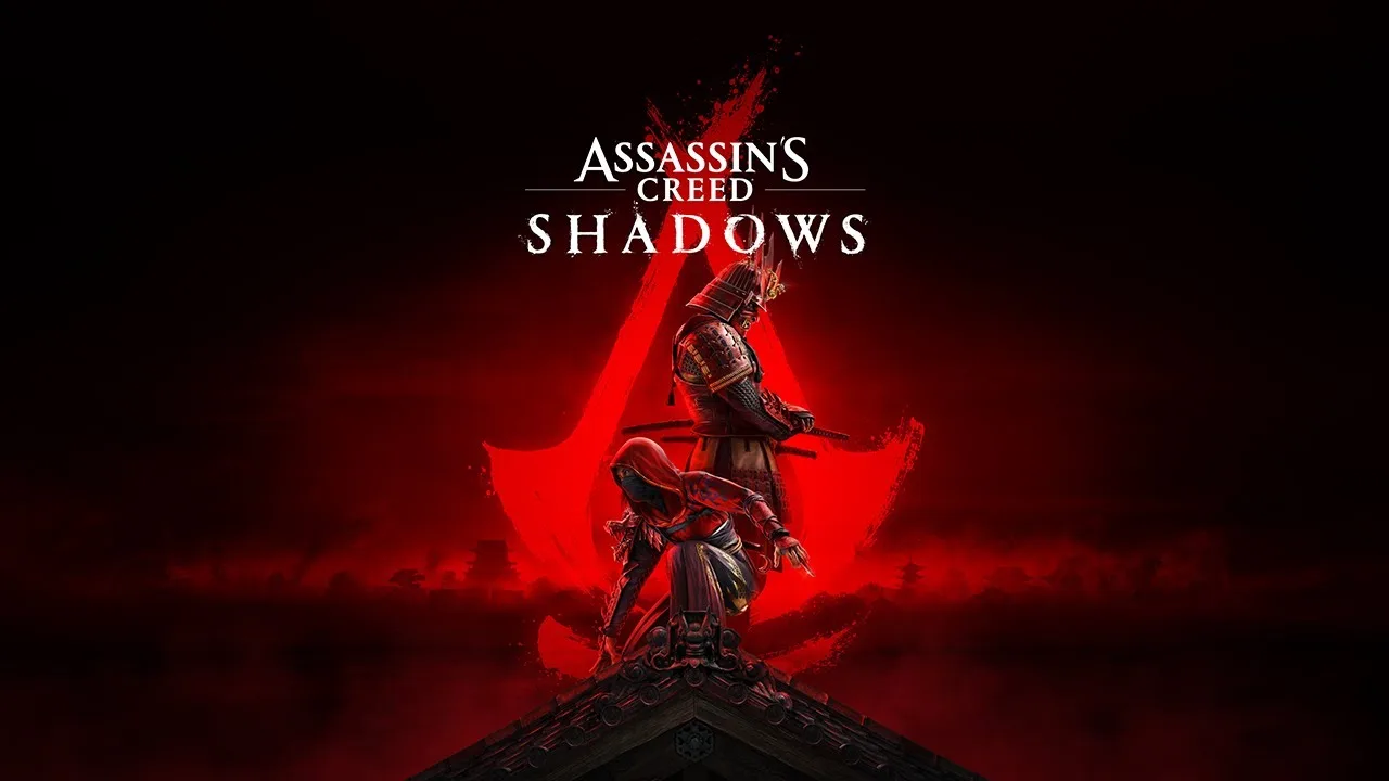 Assassins Creed Shadows ertelendi.webp