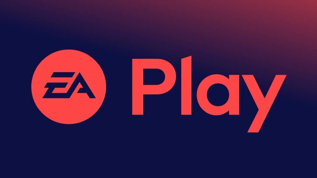 EA Play indirimi Abonelik fiyati 85 dustu