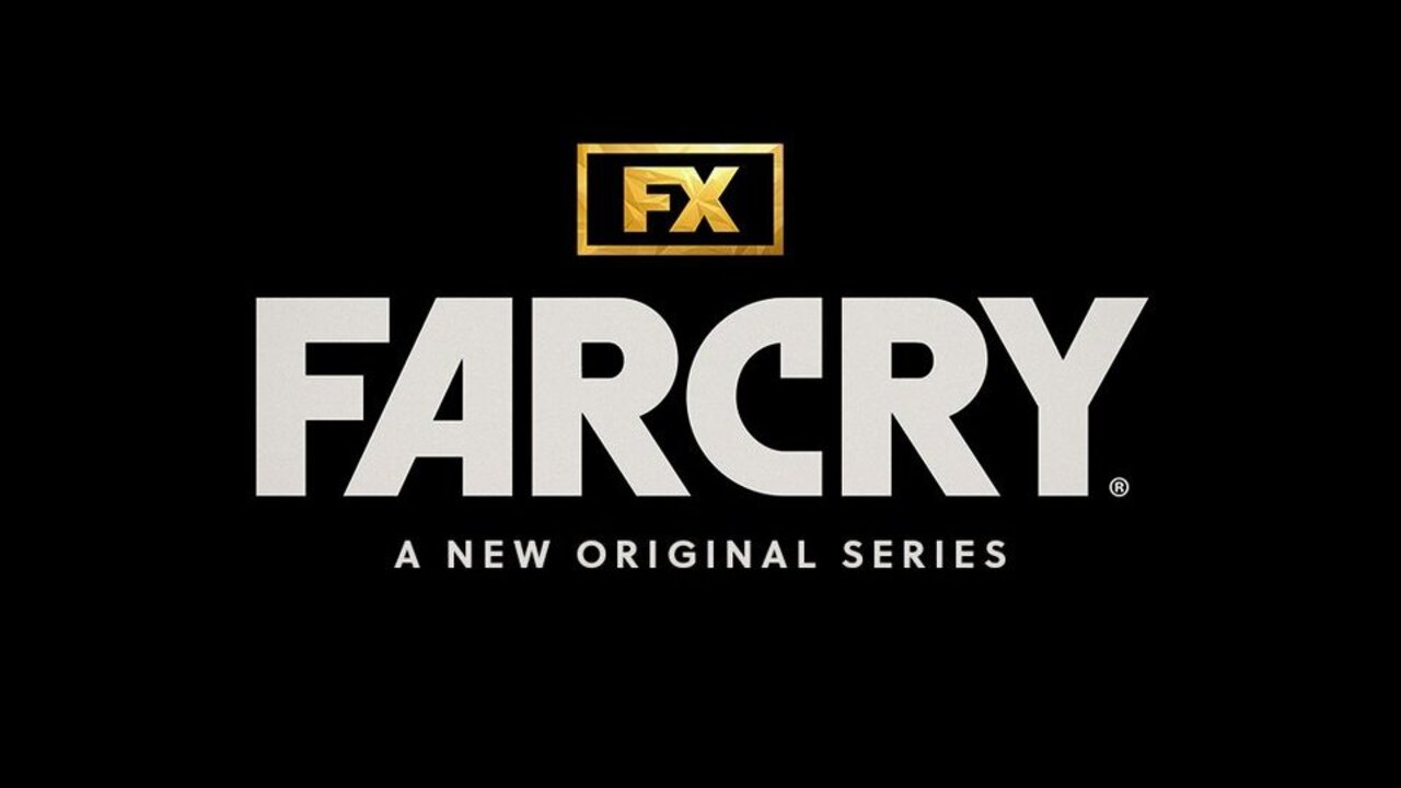 Far Cry dizisi icin resmi duyuru geldi