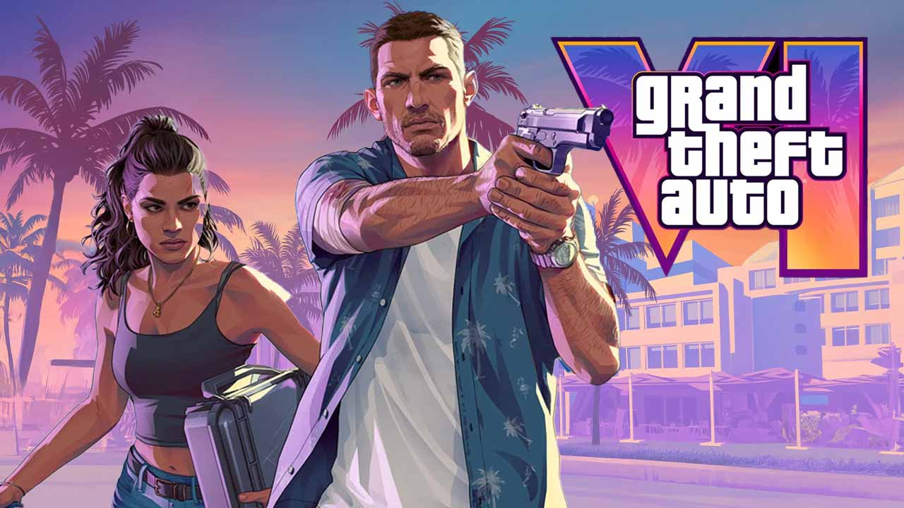 Rockstar Games Sahte GTA 6 Sızıntıları Yayıyor Olabilir 8 GTA 6 Online