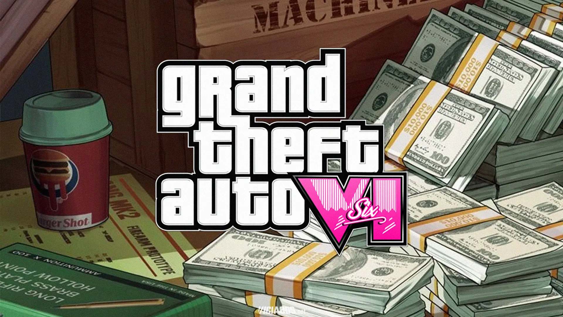 GTA 6 fiyati.webp