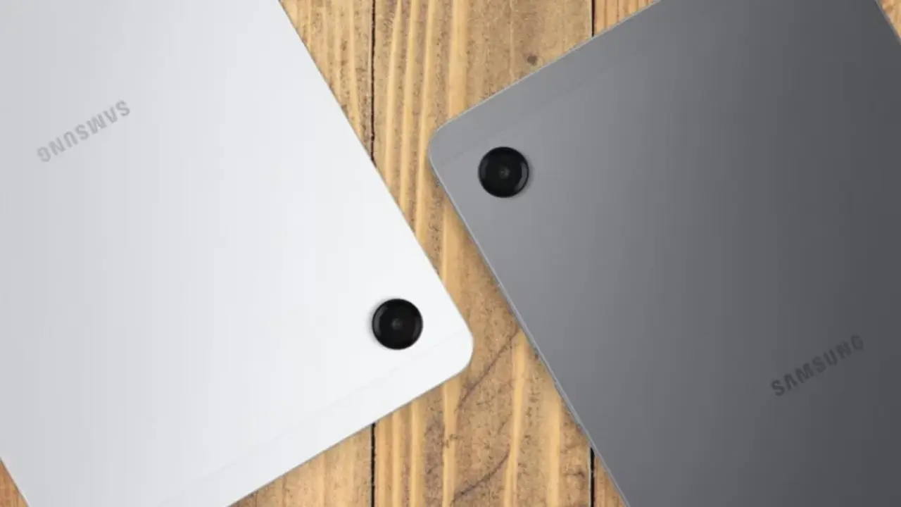 Galaxy Tab A11 1.webp