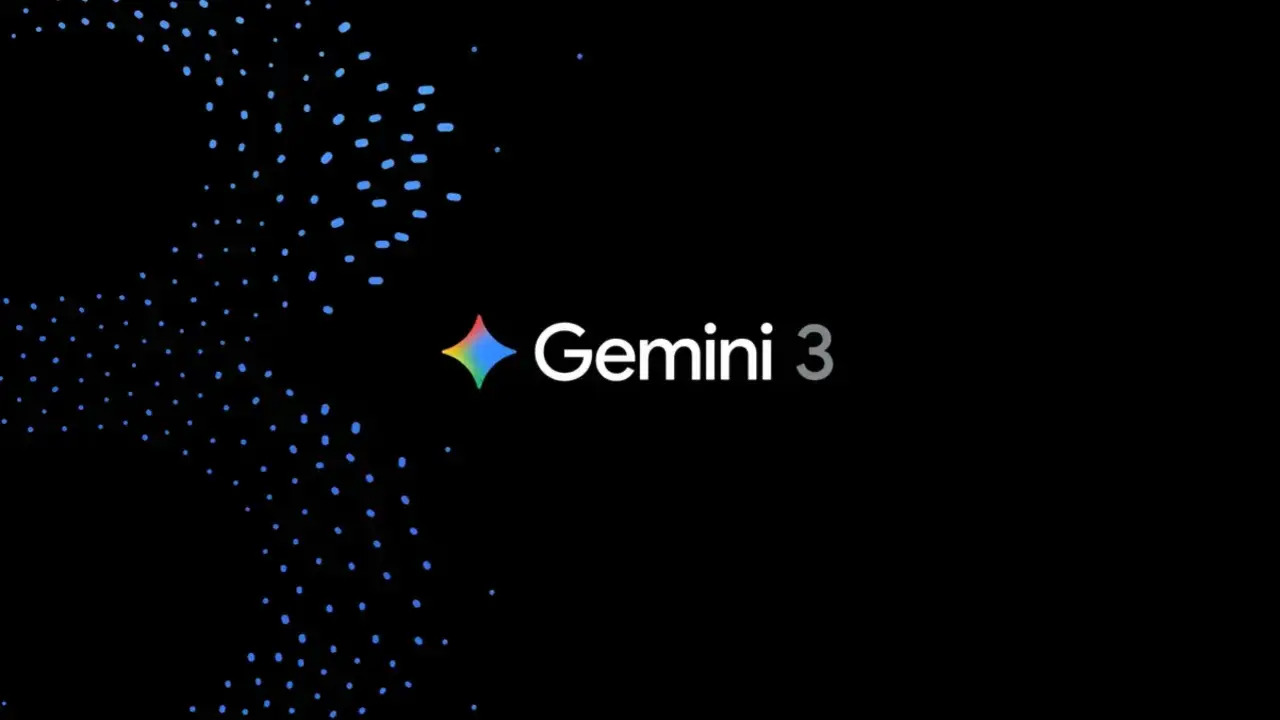 Google Gemini 3 duyuruldu Iste tum yenilikler kapak