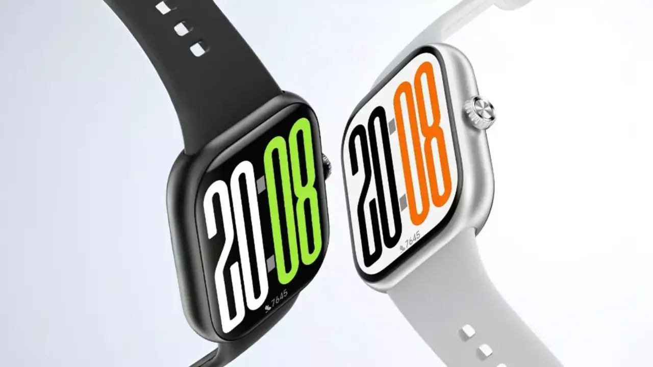 Honor Watch X5.webp