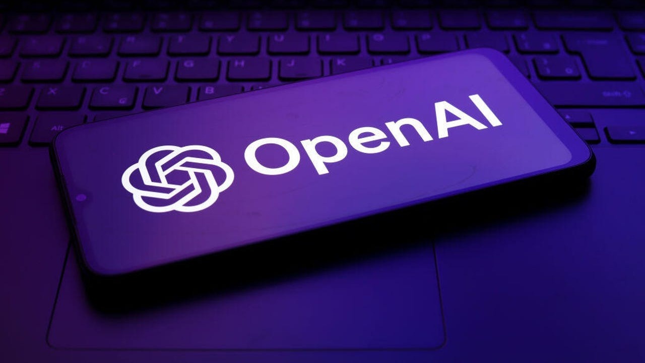 OpenAI Bilim Dünyasında Devrim Yaratacak! 12 OpenAI Sora deepfake krizine mudahale etti