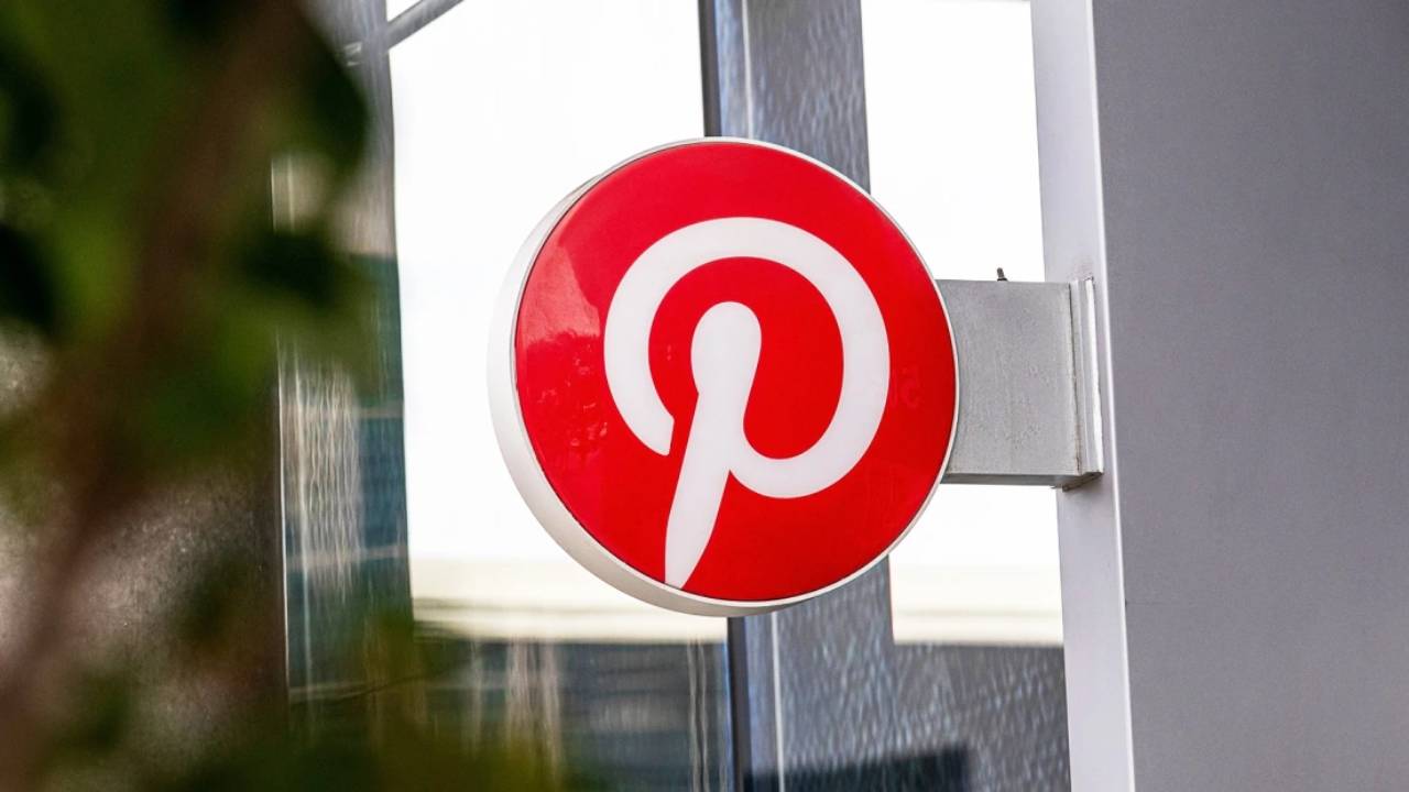 Pinterest acik kaynakli yapay zeka ile maliyetleri kirdi kapak