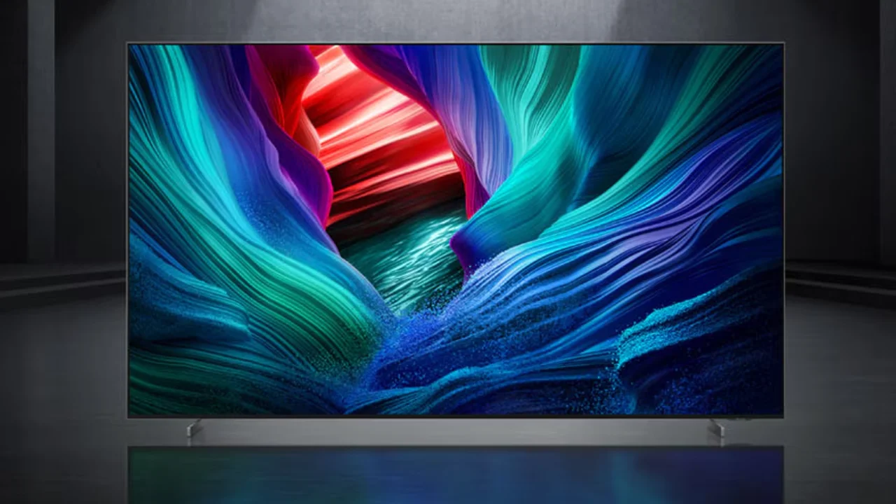 Samsung Micro RGB.webp