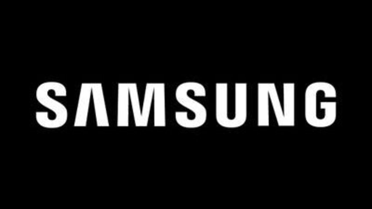 Samsung satin alimlar icin dugmeye basti kapak