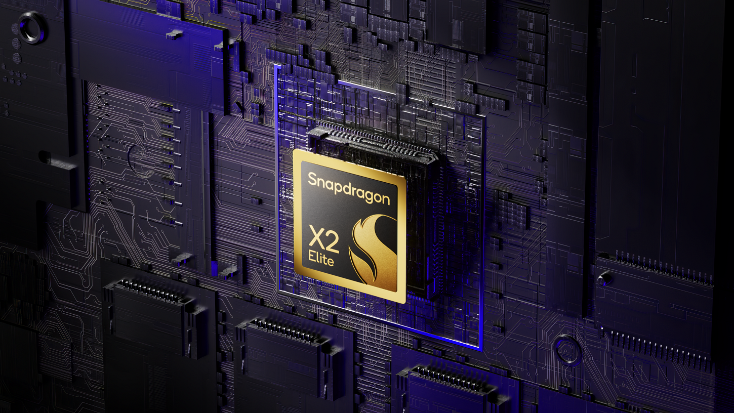 SnapdragonX2EliteExtreme InsideView Closeup