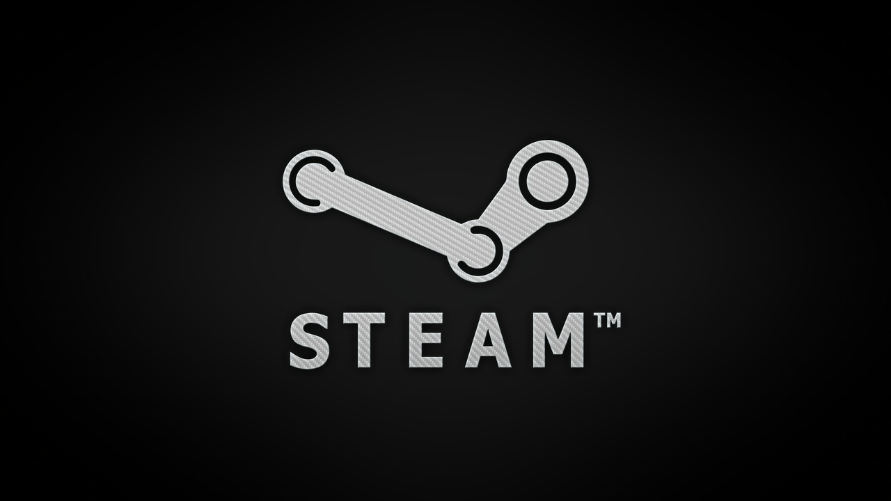 Steam ucretsiz oyunlarini kacirma kapak