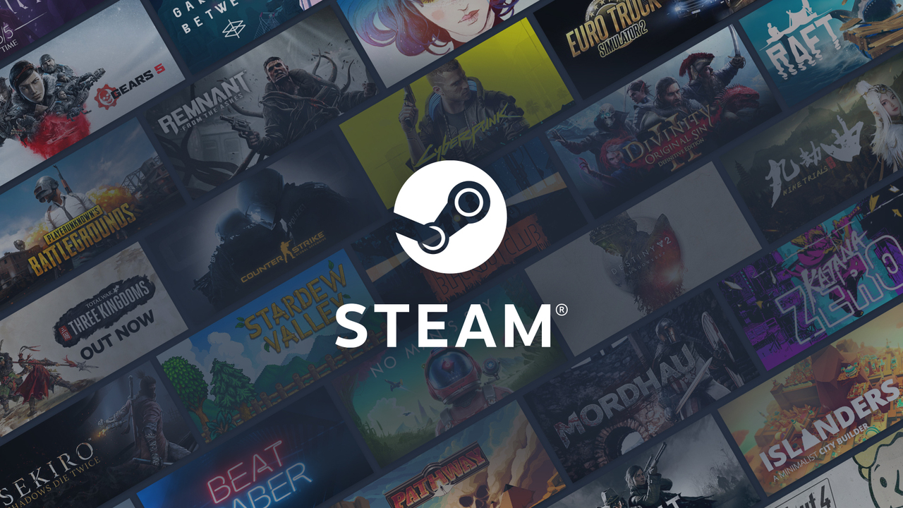 Steam Erken Erişim Oyunlarında Belirsizlik Sona Eriyor 22 Steamin oyun dagitim tekeli olduguna inaniliyor