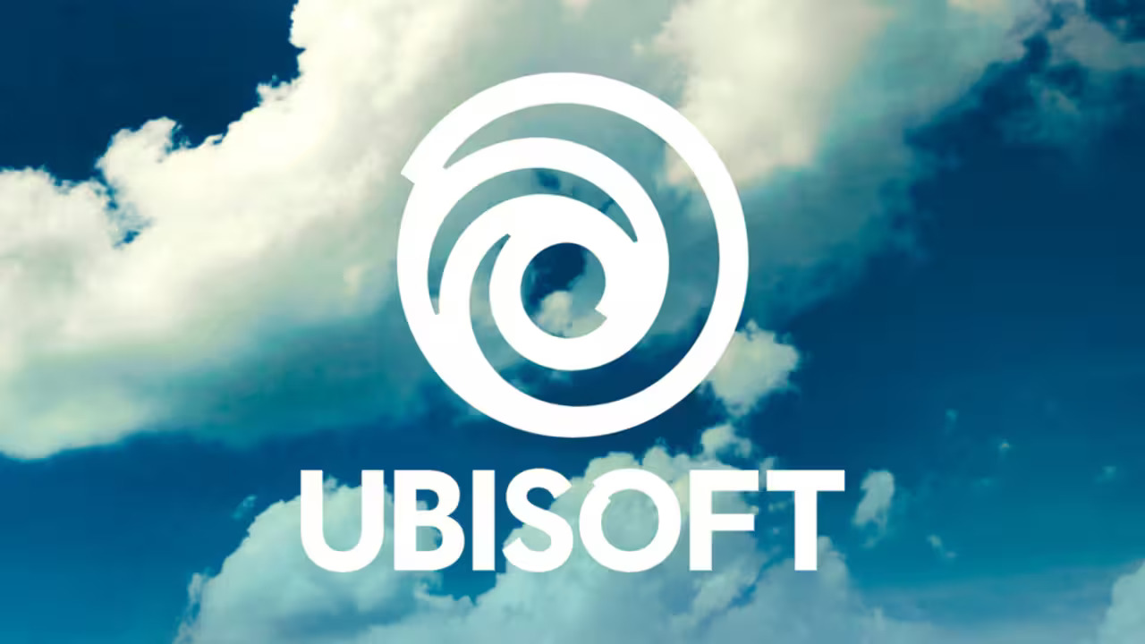 Ubisoft hisse islemleri durduruldu