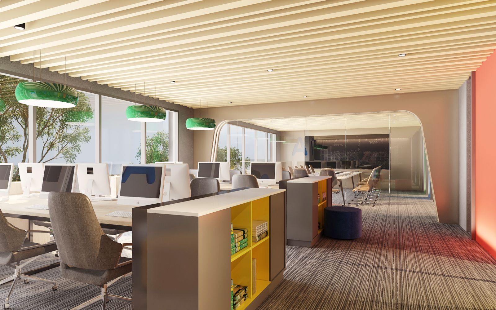 WhatsApp Image 2025 11 13 at 13.04.54