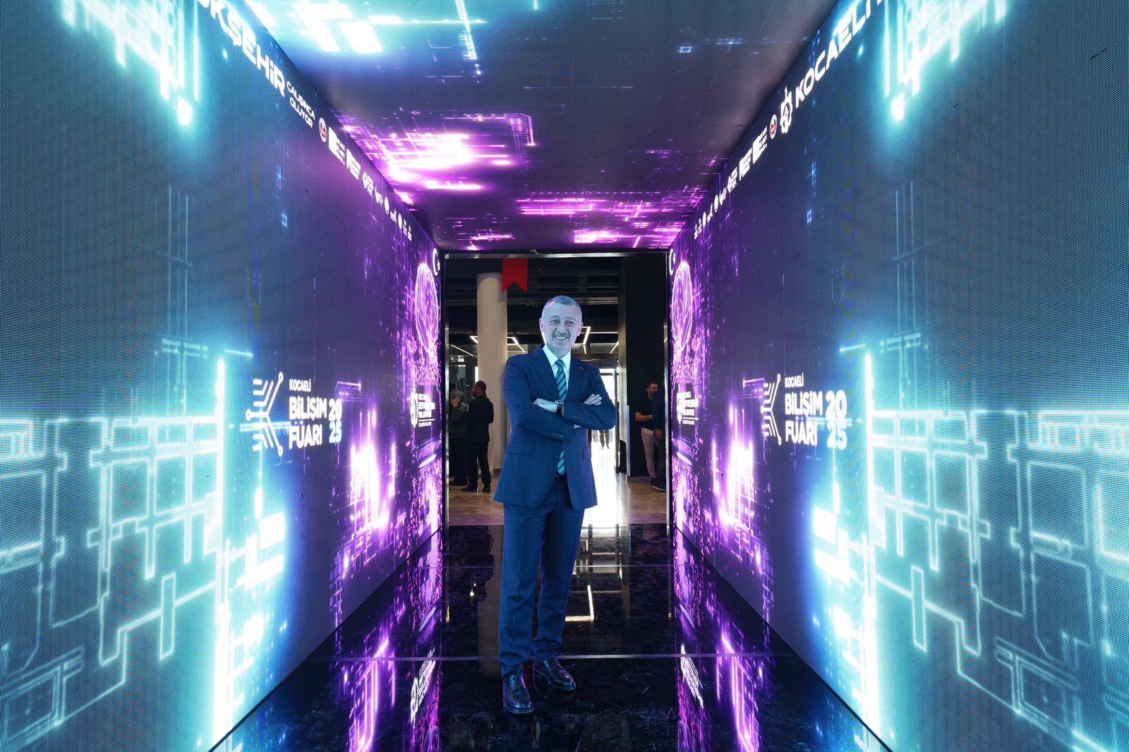 WhatsApp Image 2025 11 21 at 13.30.33 2