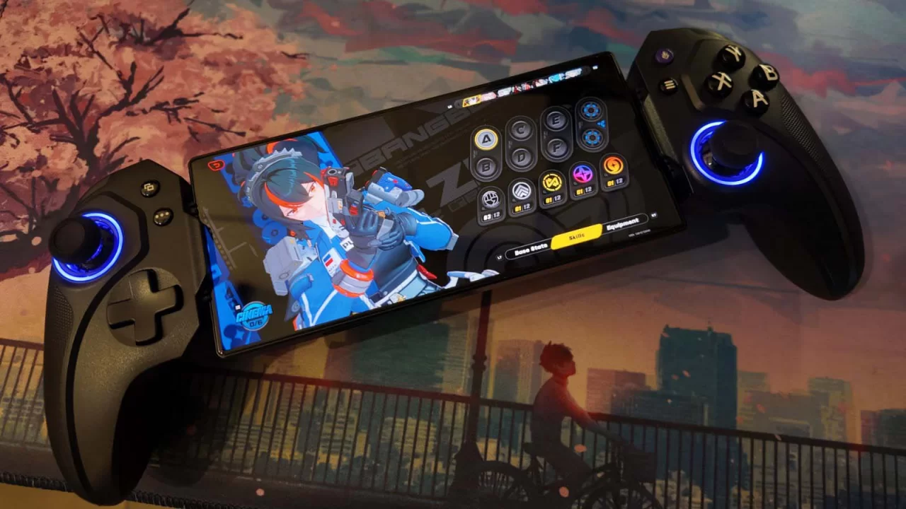 android gamepad 5.webp