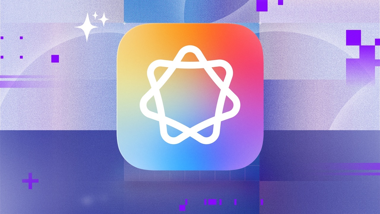 apple intelligence cin