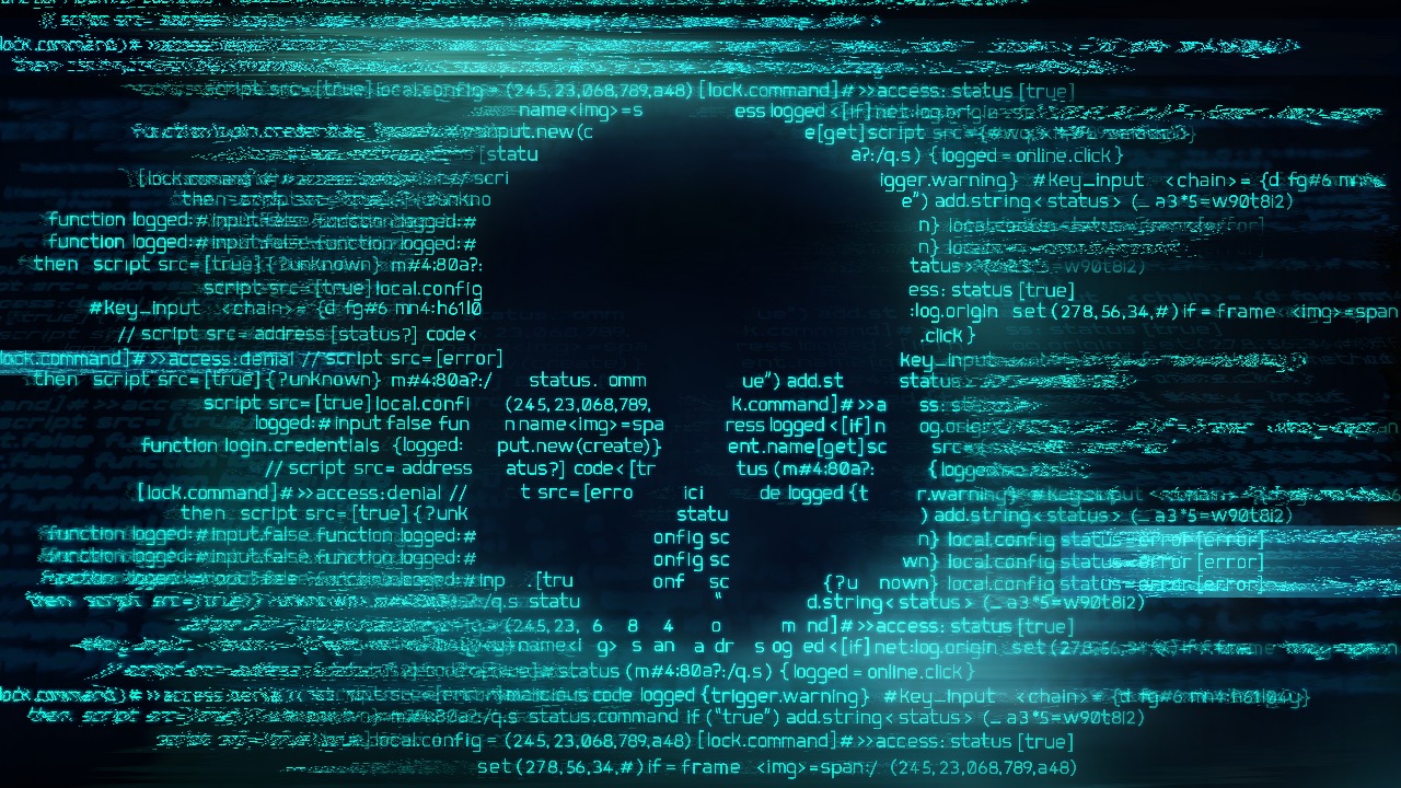 apple meta casus yazilim