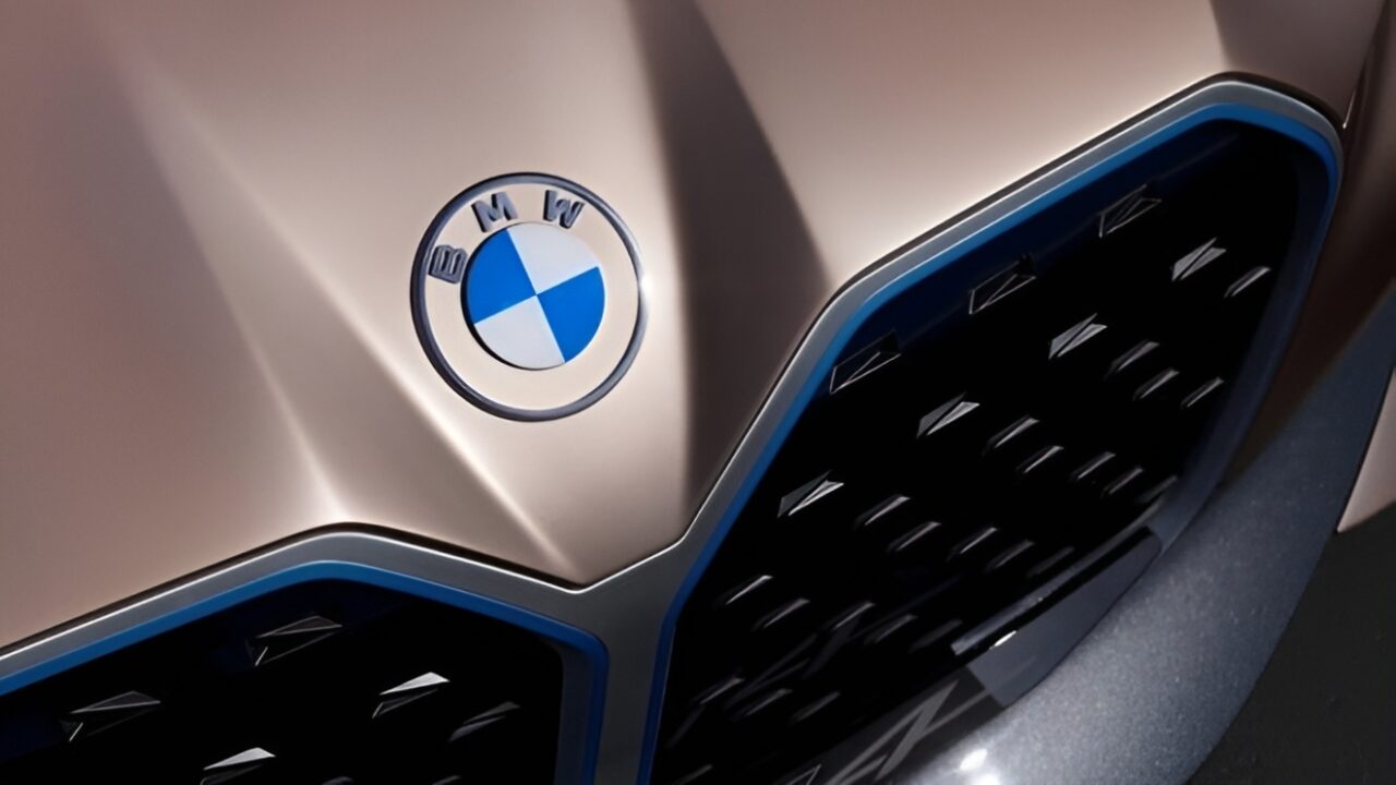 bmw uzen haber 1 300 beygirlik arac iptal edildi e1734633578177