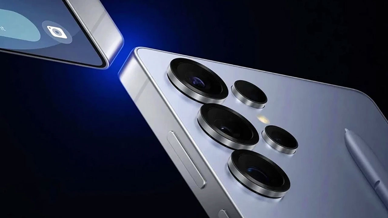 galaxy s26 serisi bekleyenlere sevindirici gelisme 1