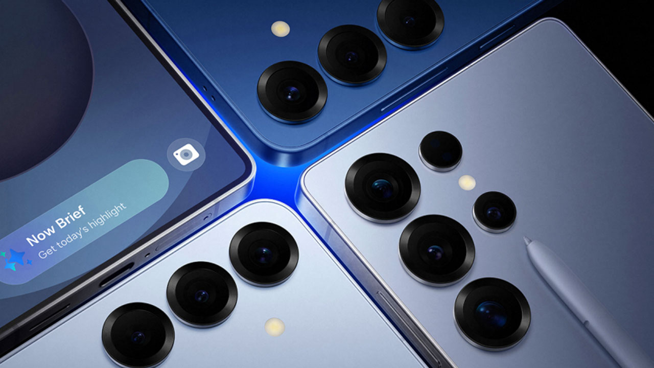 galaxy s26 serisinde onemli kamera degisikligi olmayacak 2