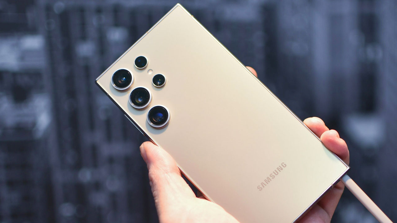 galaxy s27 ultrada kamera sensoru degismeyebilir 1