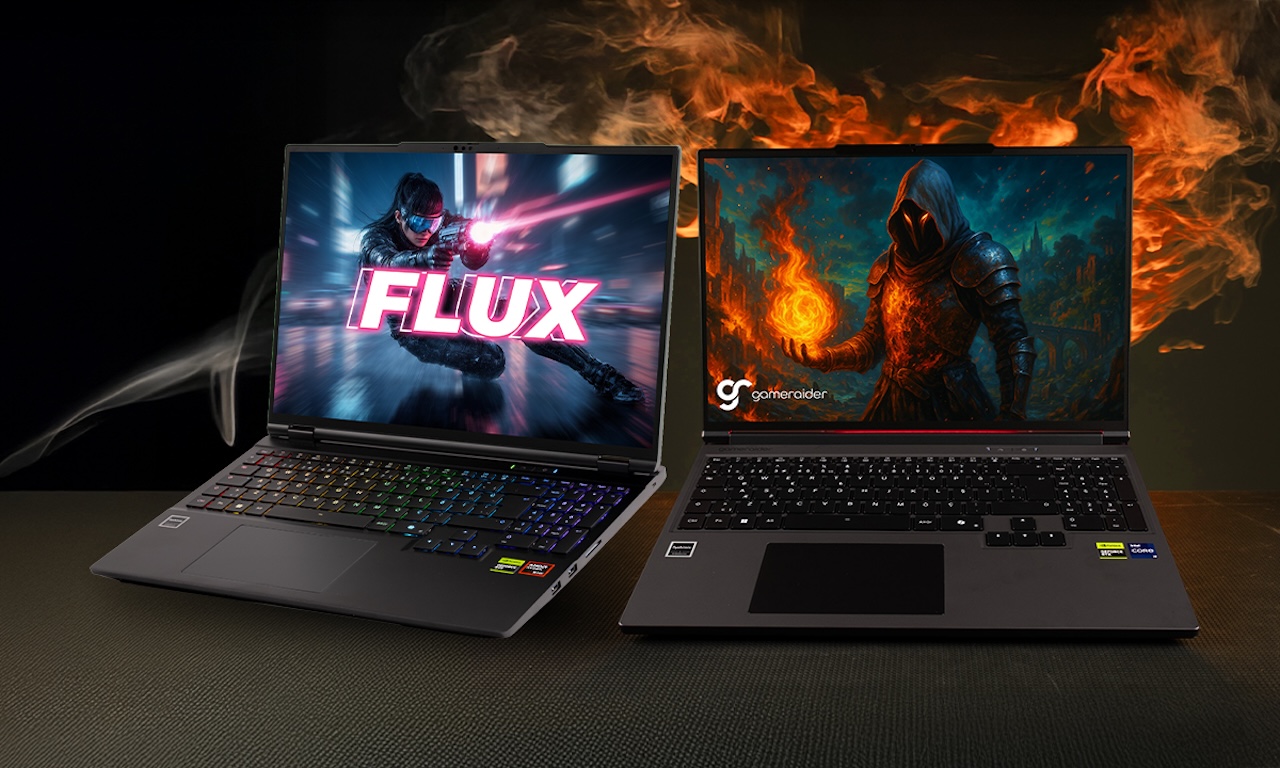 gameraider ile oyun dunyasinda yeni bir donem basliyor 11