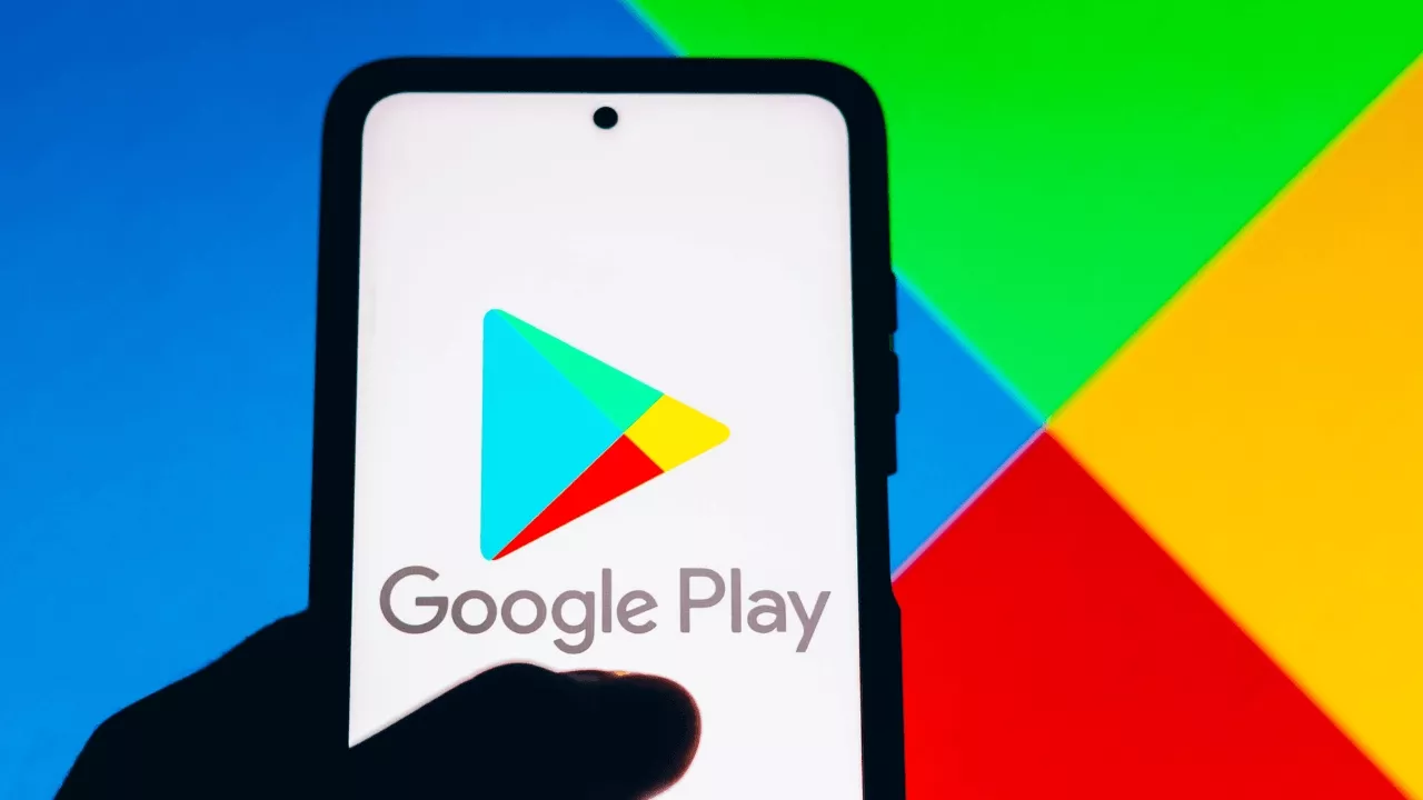 google play store 1.webp