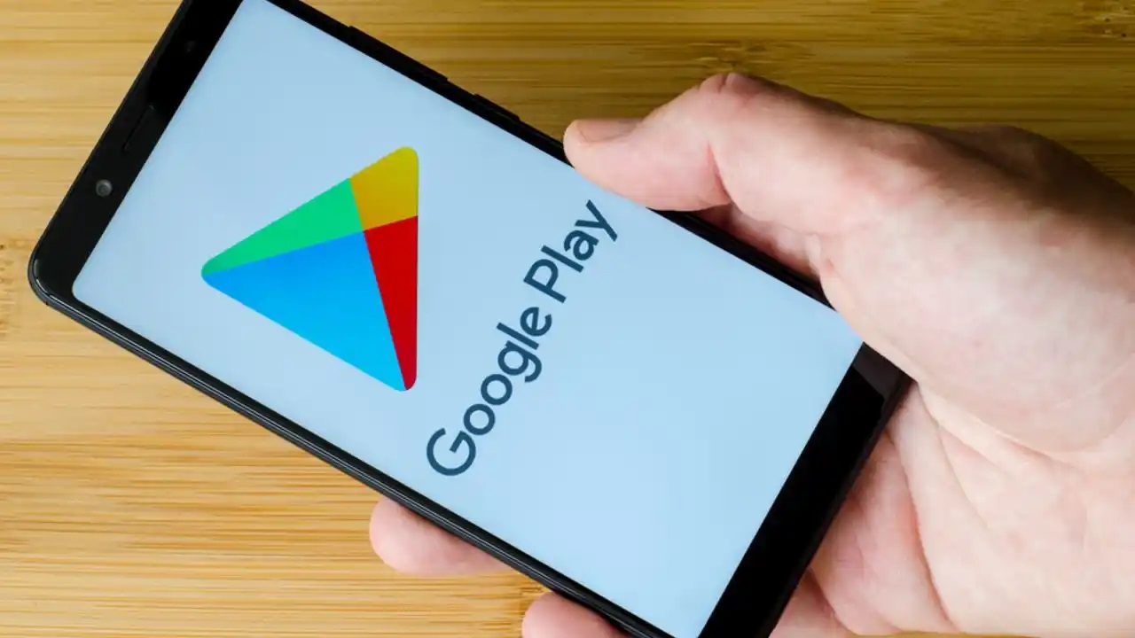 google play store 2