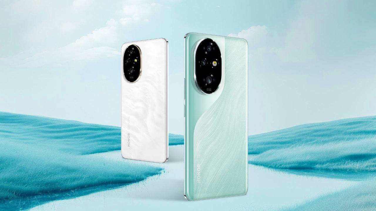 honor 500 serisi icin geri sayim 1