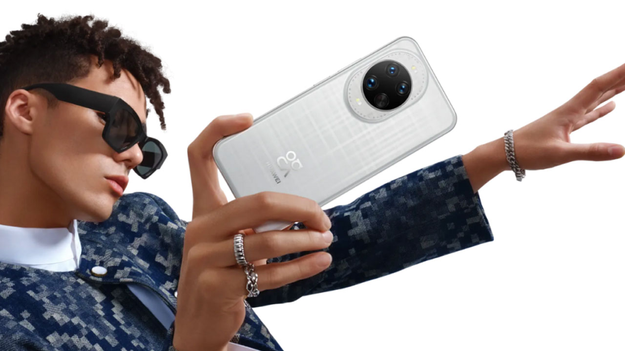 huawei nova 15 serisi ertelenmis olabilir 2