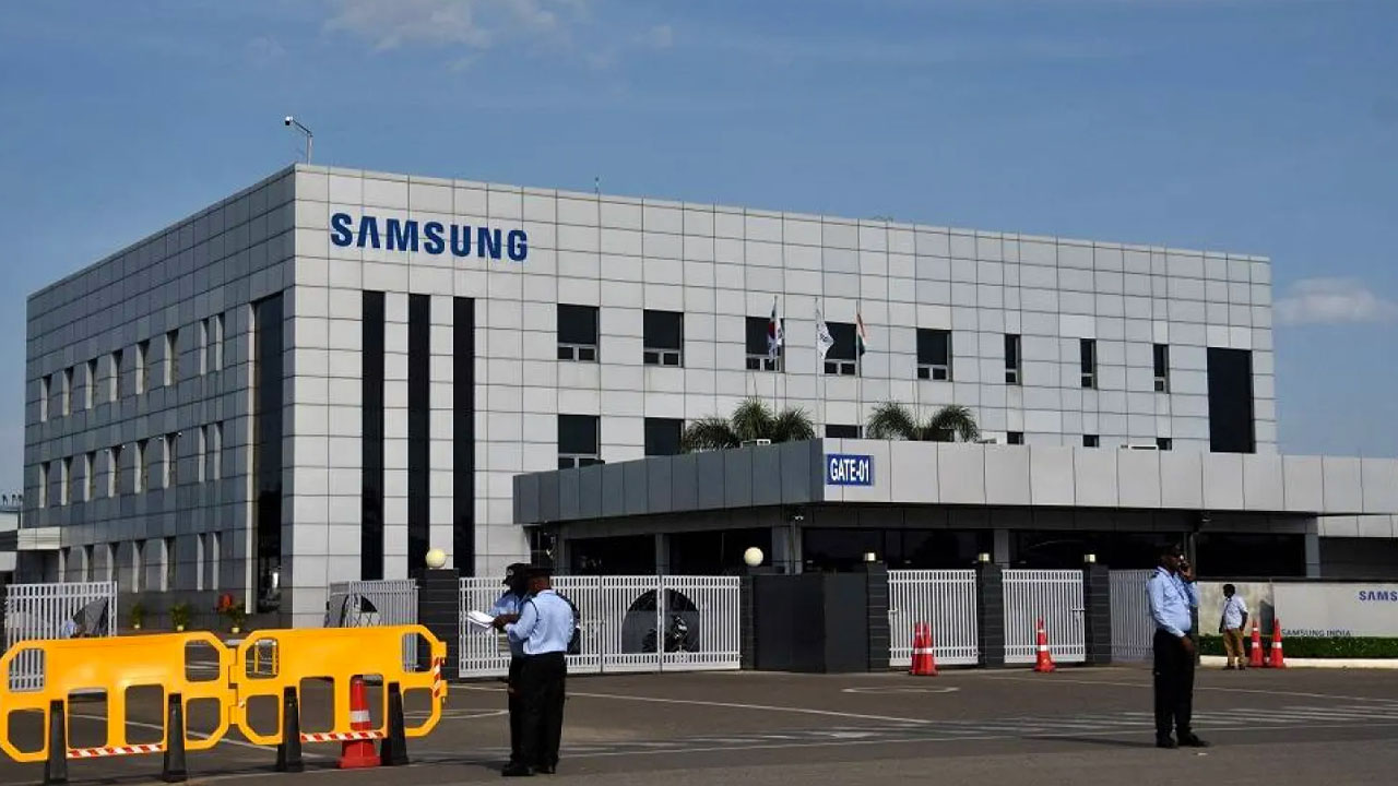 iphone 17 icin ekran tedarik anlasmasi samsunga gecti 1