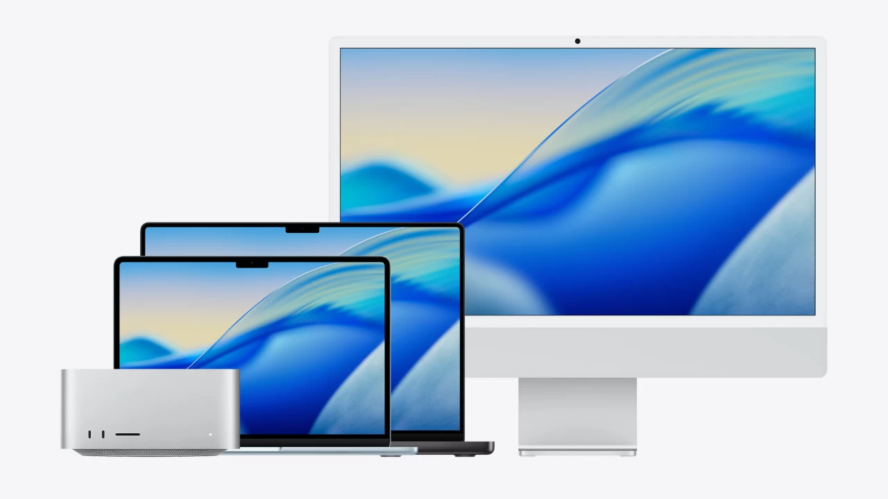 mac yapay zeka bilgisayar.webp