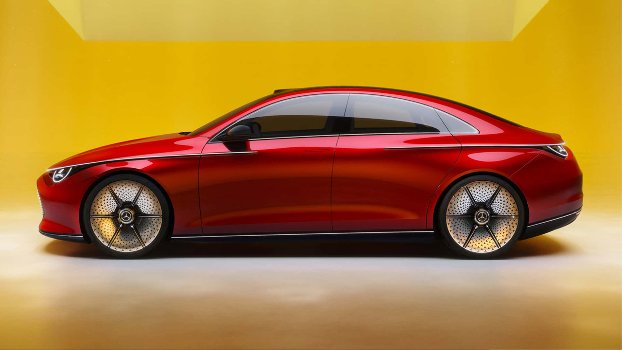 mercedes eqs tasarimi degisiyor 3