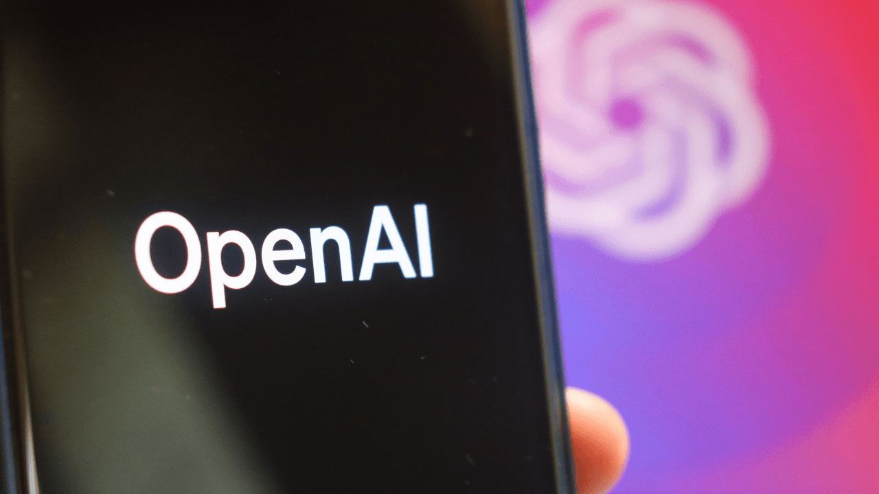 openai 1.webp