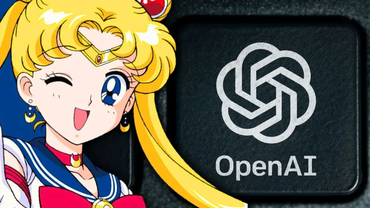 openai anime 2.webp