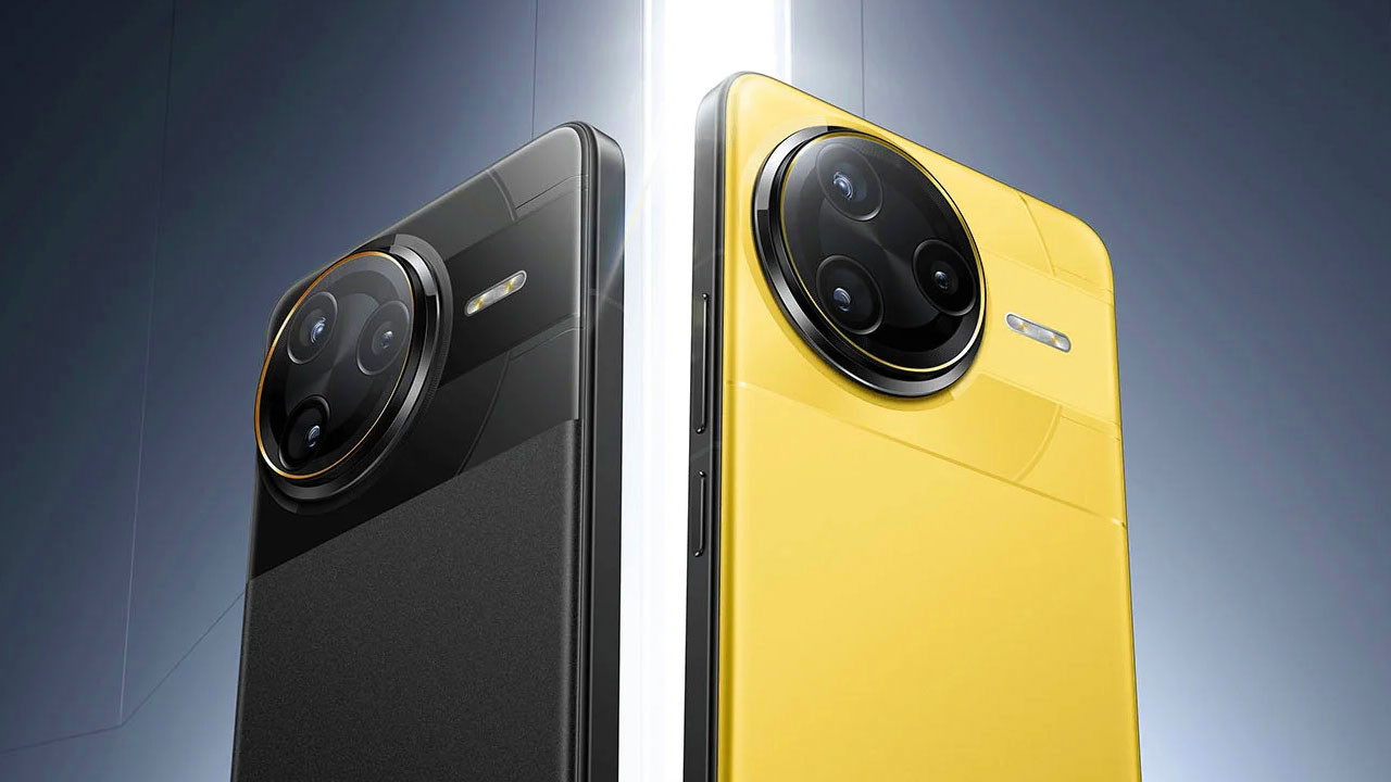 poco f8 ultra pil kapasitesi resmen aciklandi 1