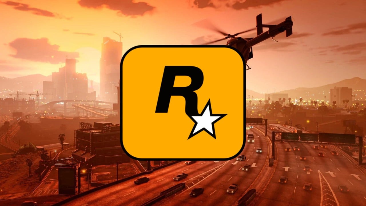 Rockstar Games Patronları Epstein Dosyasından Çıktı! 9 rockstar