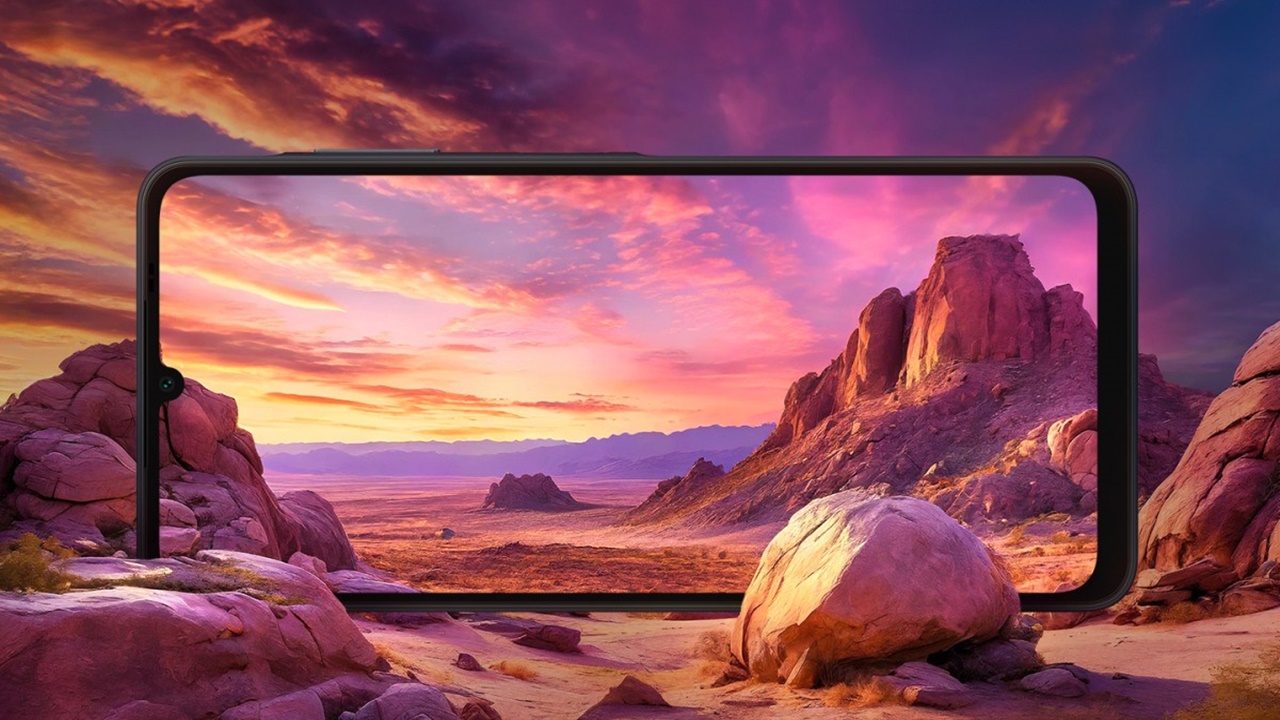 samsung galaxy a06 ozellikleri fiyati2