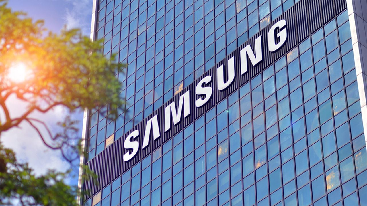 Samsung RAM Konusunda Eski Gücüne Kavuştu mu? 5 samsung iphone