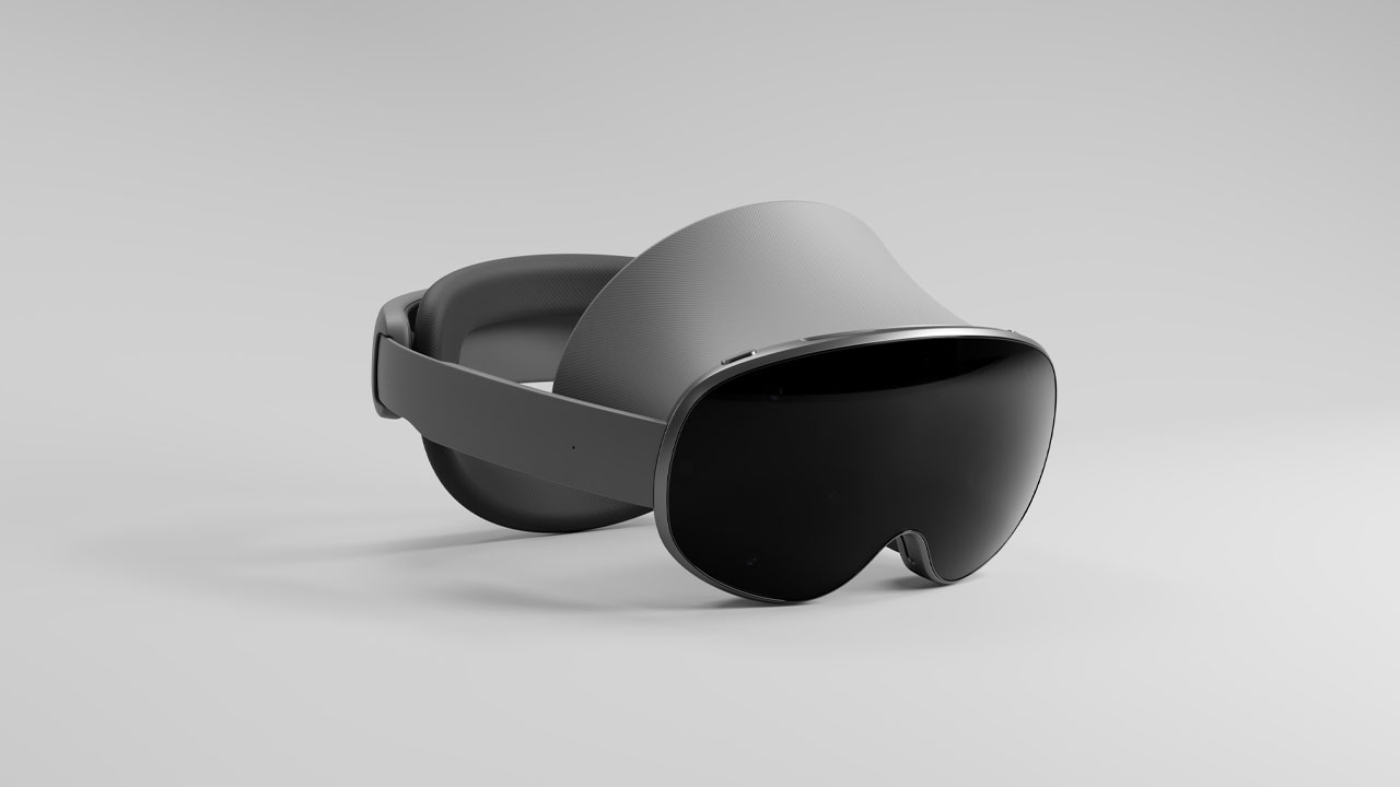 samsung xr basligi ve galaxy trifold tarihi belli oldu 12