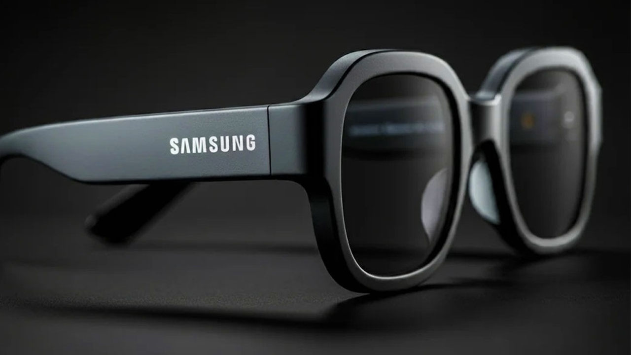 samsungun ray ban meta rakibi akilli gozlugu ortaya cikti 1