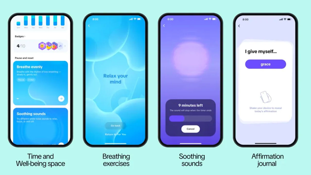 tiktoktan yasaklara karsi savunma hamlesi 2