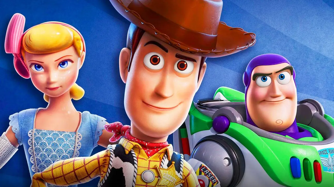 toy story 5.webp