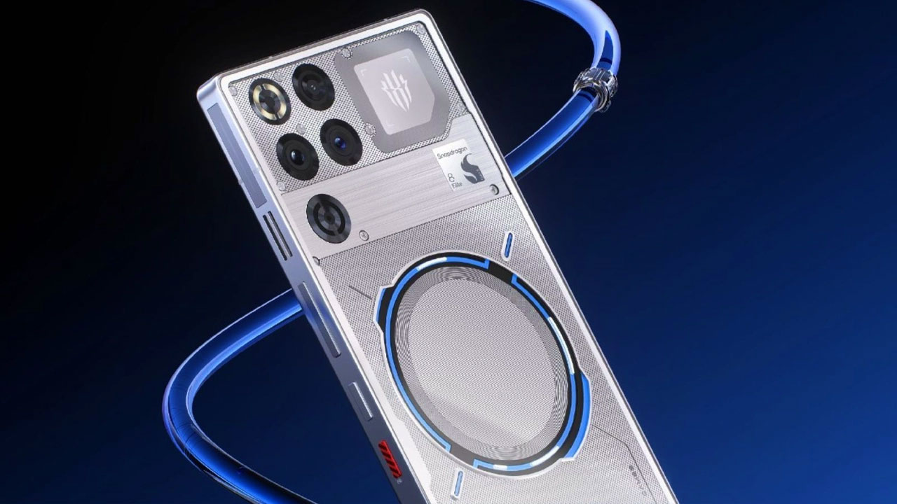 turkiyede satilabilir redmagic 11 pro global pazara geliyor 1