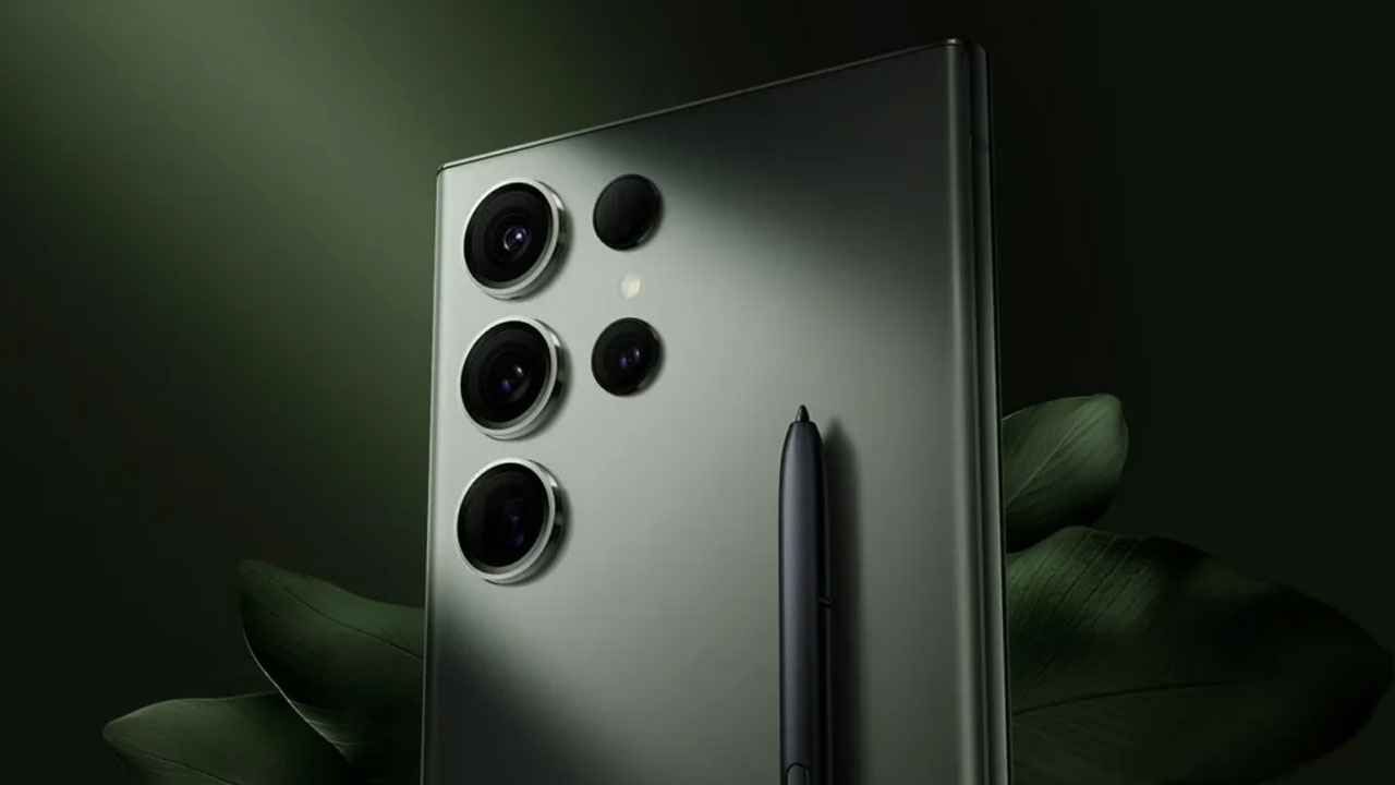 uc populer modele one ui 8 guncellemesi 1