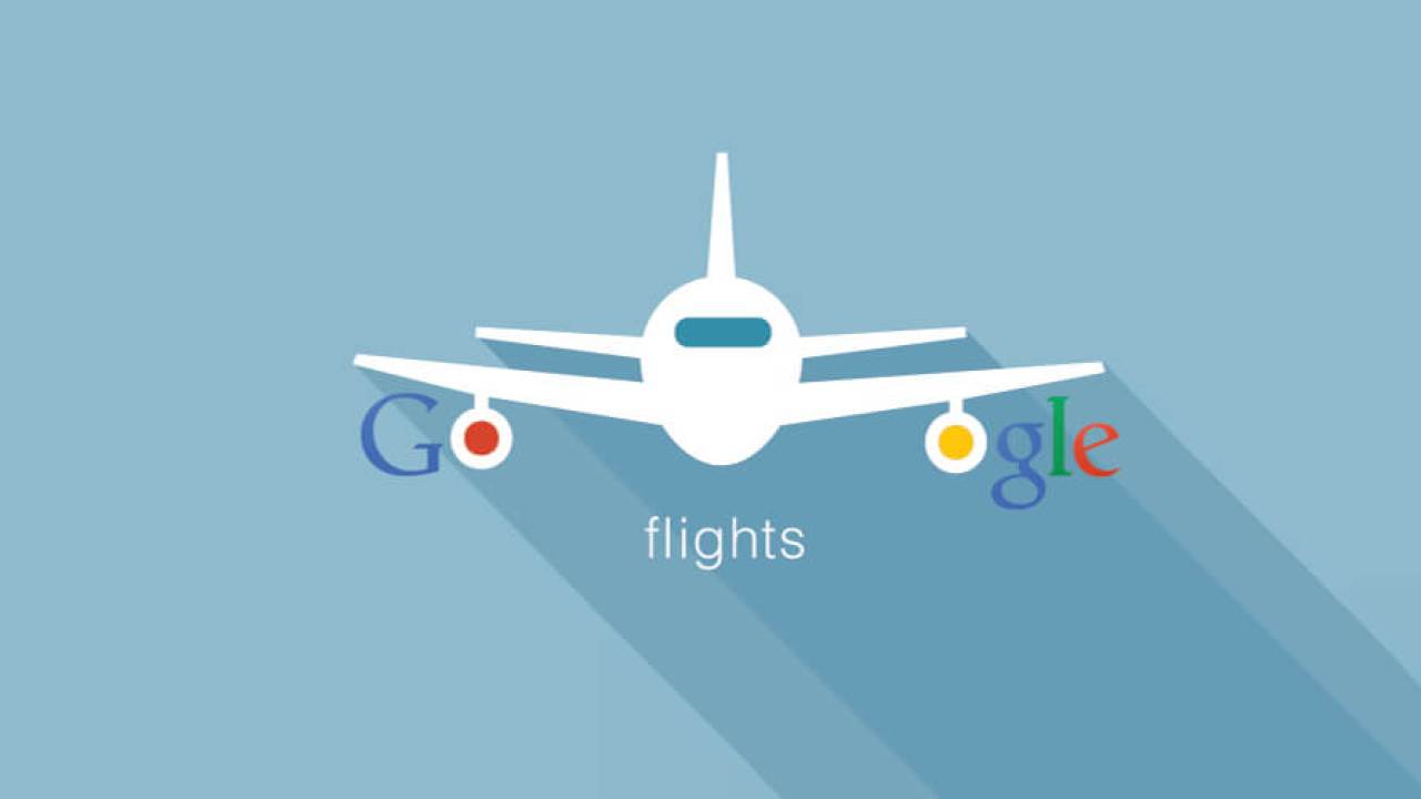 ucuz ucuslar bulmak icin google flights yerellestirildi