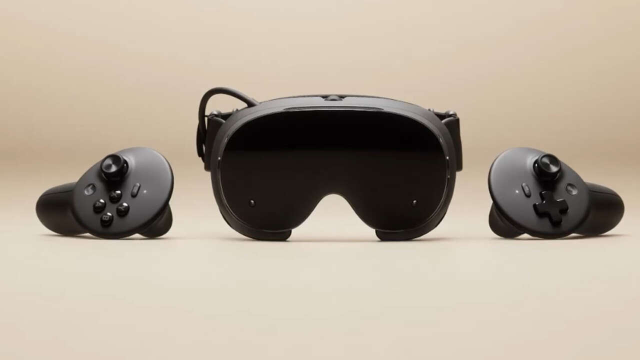 valve android
